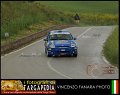 341 Renault Clio RS C.Stassi - V.Cosenza (3)